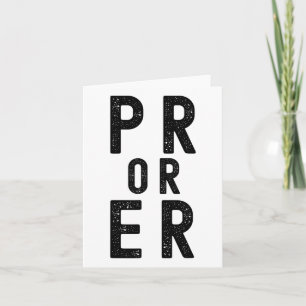 Tarjeta Pr O Er Guay Mens Halterofilia Bodybuilding Fitn