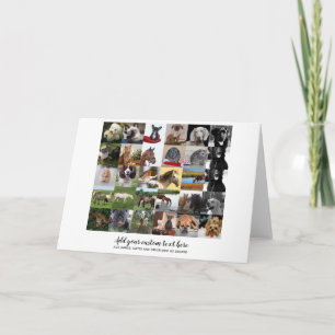 Tarjeta ¡Precios más bajos! 35 x texto Personalizado y con