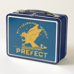 Tarjeta prefecta RAVENCLAW™