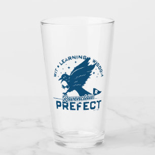 Tarjeta prefecta RAVENCLAW™