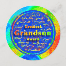 Premio Grandson para los fuegos artificiales de cu