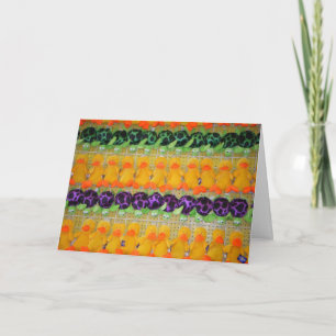 Tarjeta Premio Toys Rehoboth Beach Congrats Card