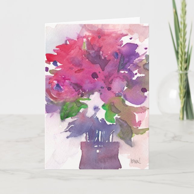 Tarjeta Presupuesto de oro V (Anverso)