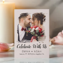 Presupuesto Foto Boda Crema