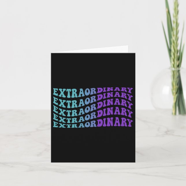 Tarjeta Prevención Extraordinaria del Suicidio (Anverso)