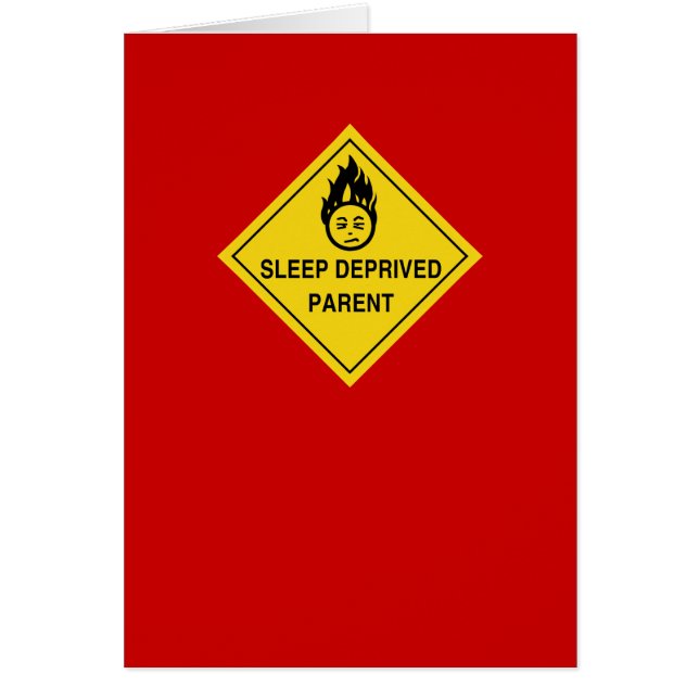 Tarjeta primaria de suspensión privada (Frente)