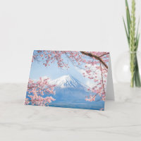 Primavera del lago el | mountain el | Kawaguchiko