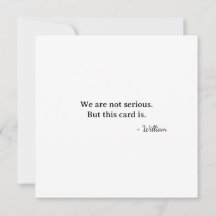 Primer Cupido de la Copa de la Zorra de San Valent