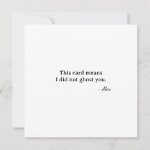 Primer Cupido del Día de San Valentín de Fox - no 