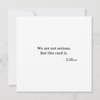 Tarjeta Primer Fox Cupido del Día de San Valentín - señale