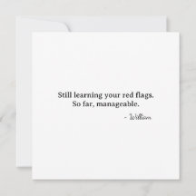 Primer Fox Cupido del Día de San Valentín - señale