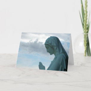 Tarjeta Primera Comunidad Española, Felicidades Primera Co