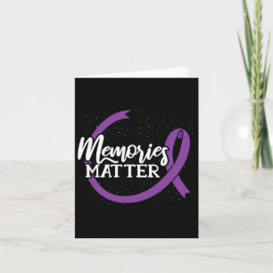 Tarjeta Problema de Memorias - Conciencia de Heimerheimer 