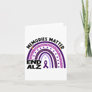 Tarjeta Problema de memorias Fin Heimerheimer Heimer Conci