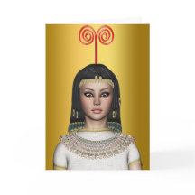 Problemas uterinos/Cáncer/Saludo de histerectomía