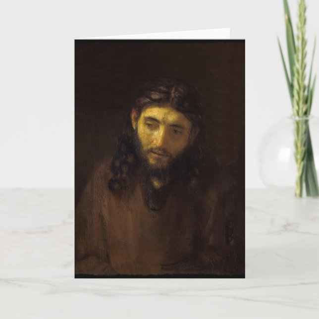 Tarjeta Producto del personalizar (Anverso)