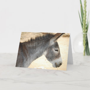 Tarjeta Producto del personalizar