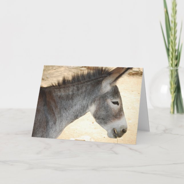 Tarjeta Producto del personalizar (Anverso)