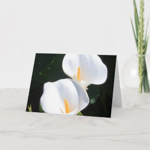 Tarjeta Producto personalizar