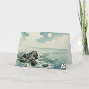 TARJETA PRODUCTOS DE PAPEL: NOTECARD, PEGATINAS, POSTCARD,