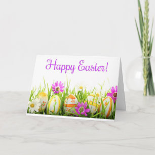 TARJETA ***PROFESOR*** FELIZ PASCUA