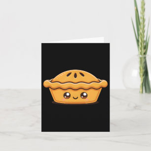 Tarjeta Profesor Huevo Halloween La Tarta Humilde