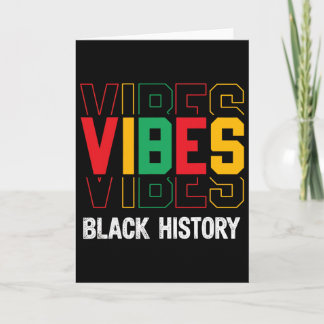 Tarjeta Prone To Shenanigans And Malarkey Lucky St. Patric