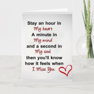 TARJETA PRONTO NOS REUNIREMOS.