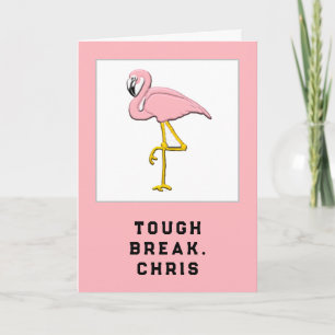 Tarjeta Pronto se recuperará la normalidad