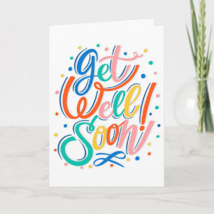 Tarjeta Pronto se recuperará la tipografía multicolor mode