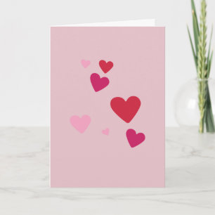 Tarjeta Propuesta de Boda Personalizada ¿Te Casarías Conmi