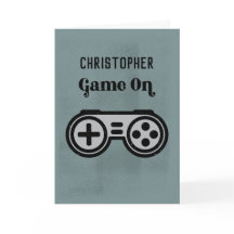 Propuesta de Padrino de Boda para el Novio Videoju