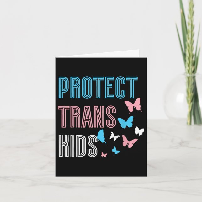 Tarjeta Proteger las muñecas - Solidaridad de las mujeres  (Anverso)