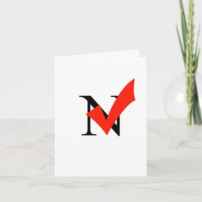 Tarjeta Protegiendo (Anverso)