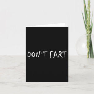 Tarjeta Proteína de Construcción de Bodyn de No Fart Fitne