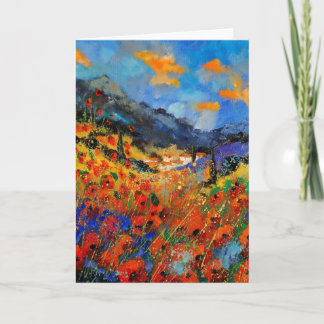 Tarjeta Provence45902082