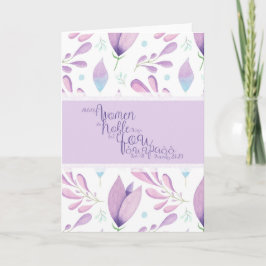 Tarjeta Proverbios 31:29