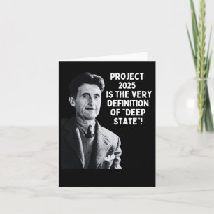 Tarjeta Proyecto 2025 Estado profundo 1