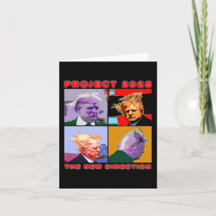 Tarjeta Proyecto 2025 [la nueva dirección] Activo