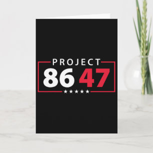 Tarjeta Proyecto 8647 Resistir Sutil Foxtrot Delta Tango P