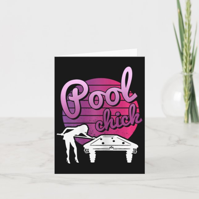 Tarjeta Proyecto de ley de la mujer de la piscina de Chist (Anverso)