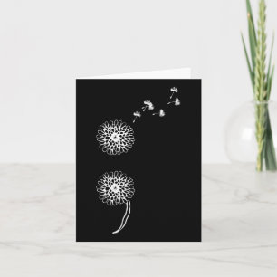 Tarjeta Proyecto Semicolon Prevención del suicidio Dand Bl