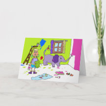 Proyectos para aislar con Elf
