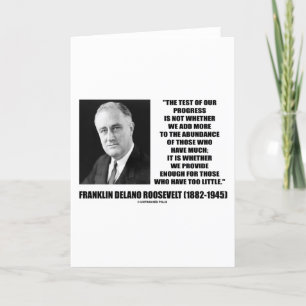 Tarjeta Prueba De Nuestro Progreso Añade Suficiente Poco