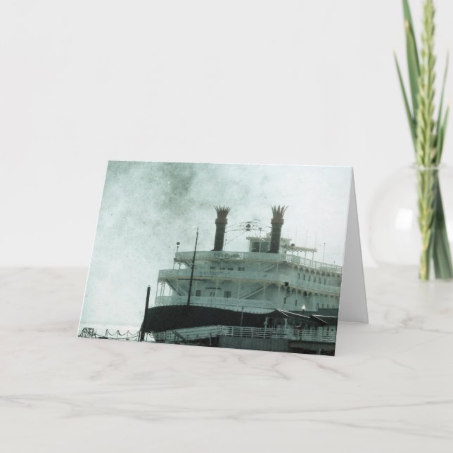 Tarjeta Prueba tu suerte (Anverso)