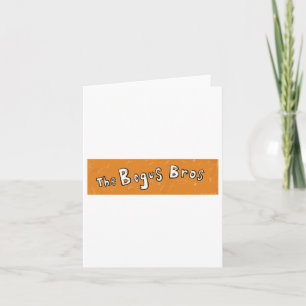 Tarjeta Psych Ward Funny Halloween Disstume Prisionero Reg