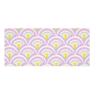 TARJETA PUBLICITARIA