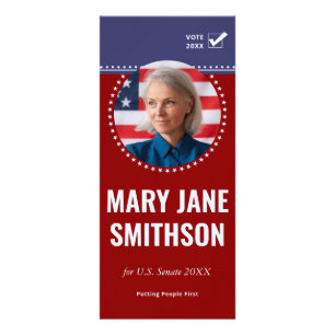 TARJETA PUBLICITARIA