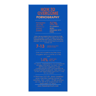 TARJETA PUBLICITARIA