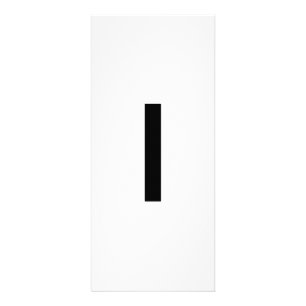 TARJETA PUBLICITARIA